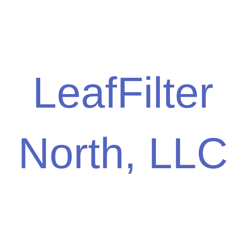 LeafFilter Words Squared