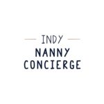 Indy Nanny Concierge
