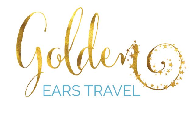 Golden_Ears_Travel_Variation cropped