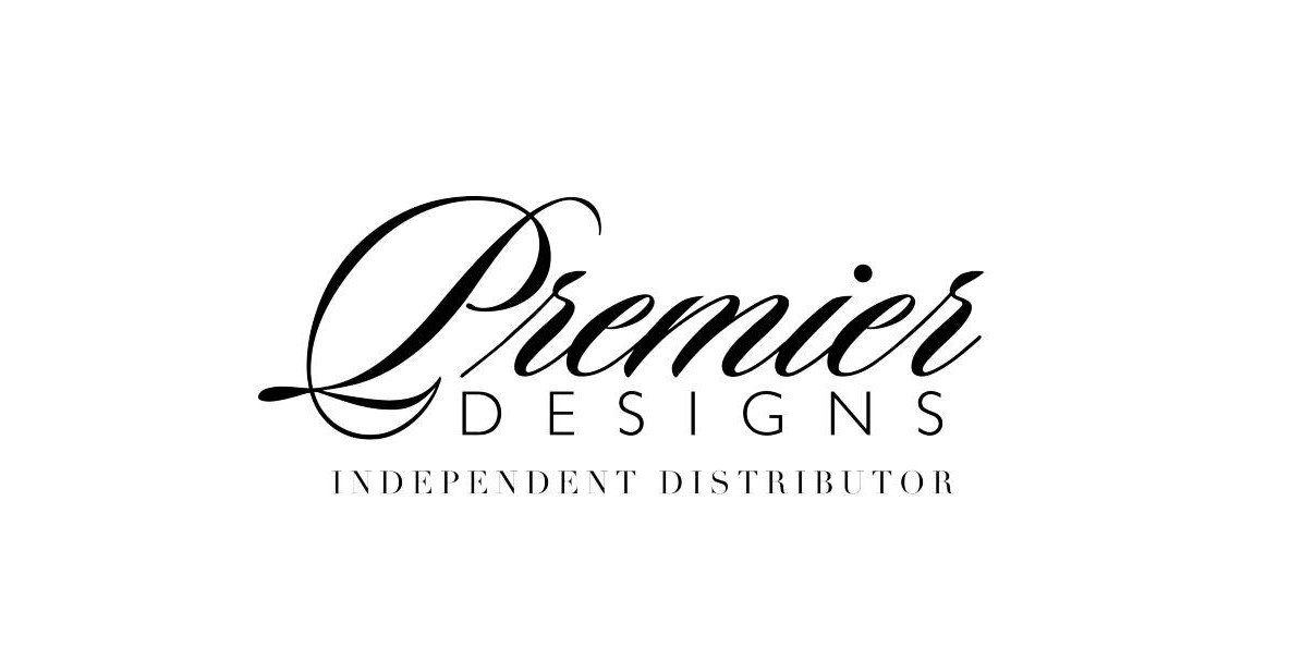  Sherrell Smith - Premier Designs Jewelry