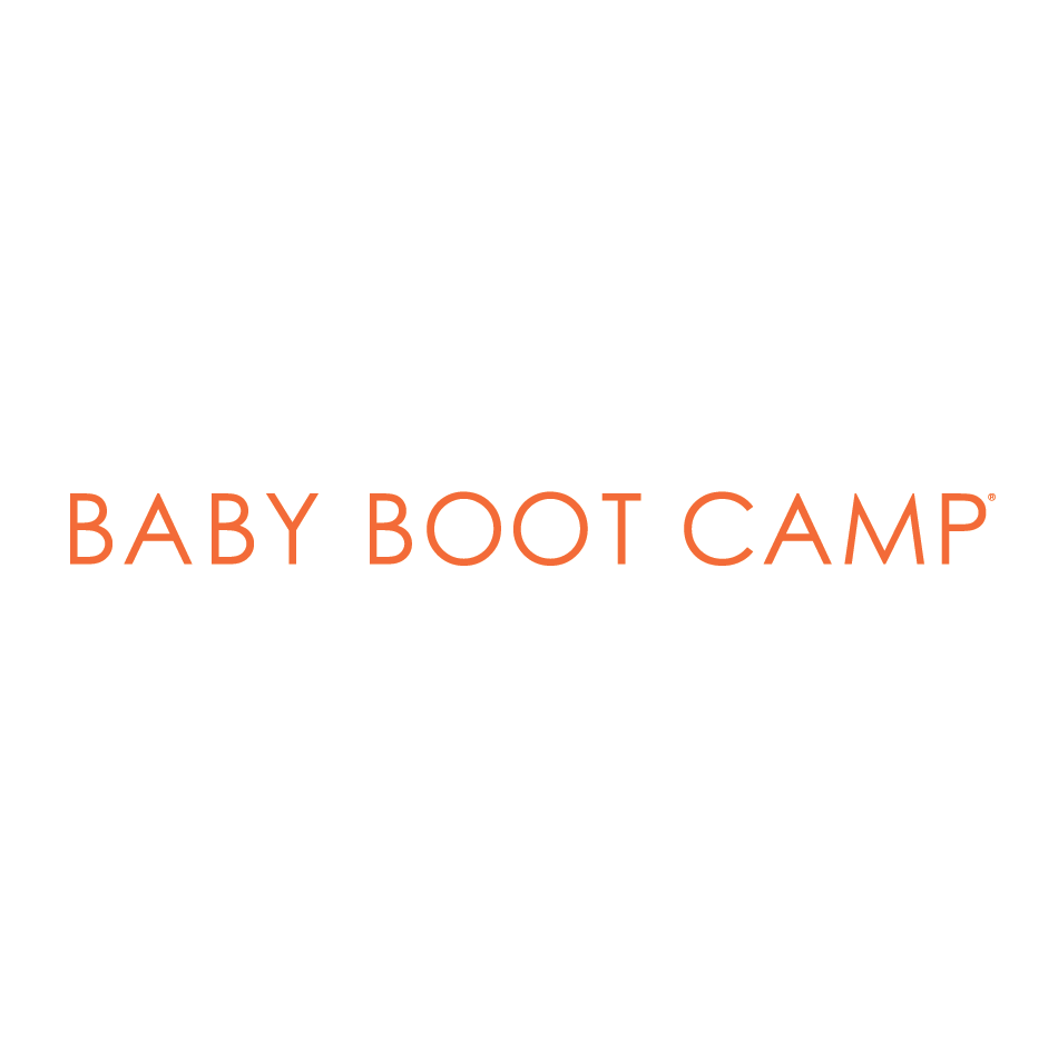 Baby Boot Camp - squared