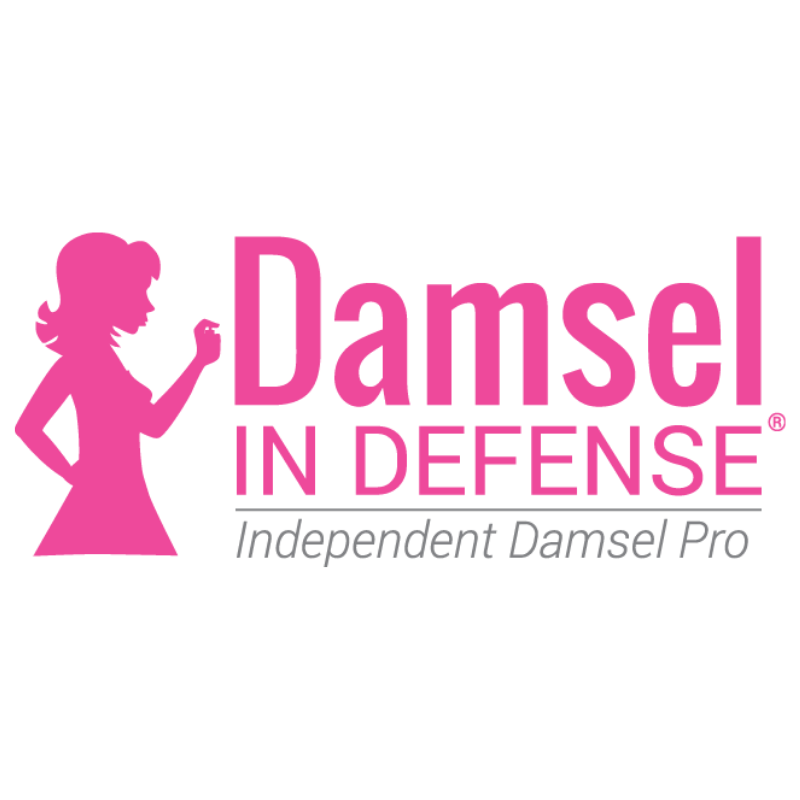 Damsel - squared
