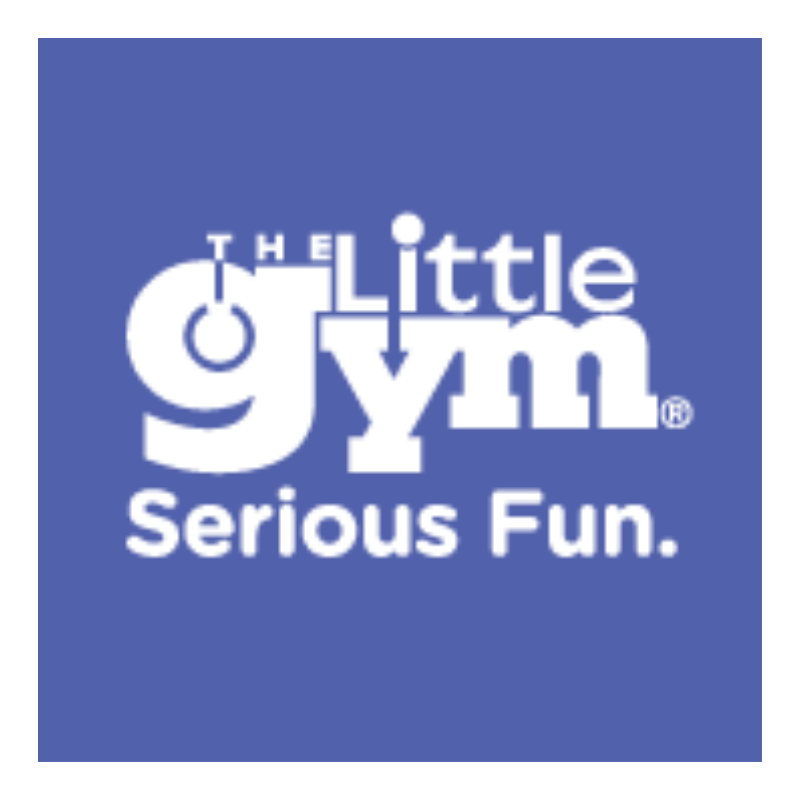 Little Gym - squared