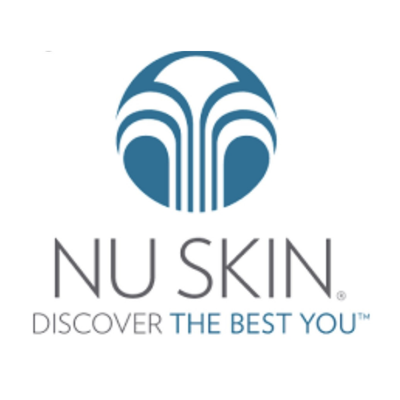 NuSkin - squared