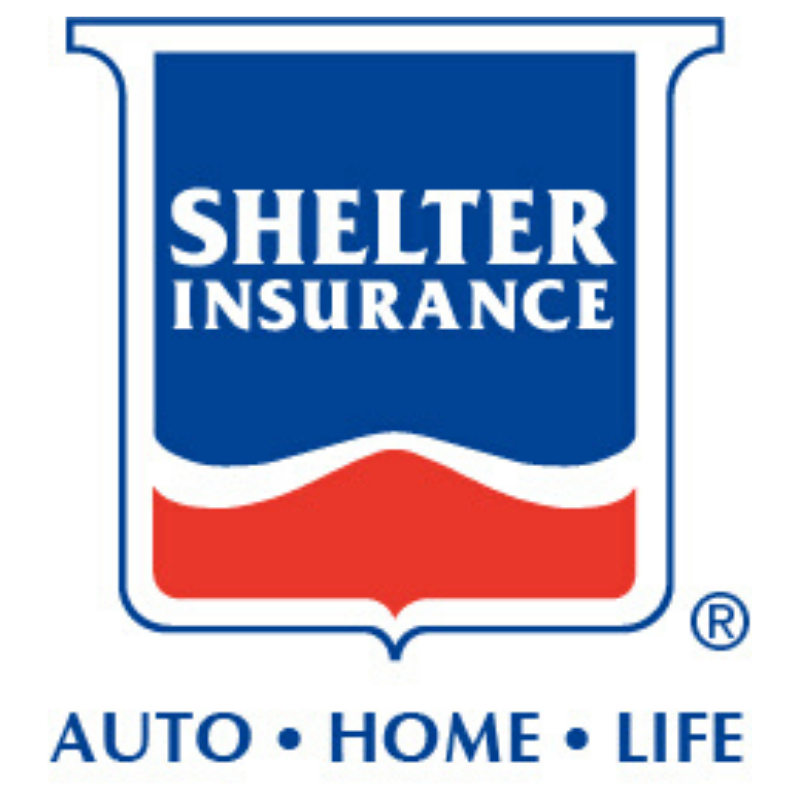 Shelter Pea Insurance Squared