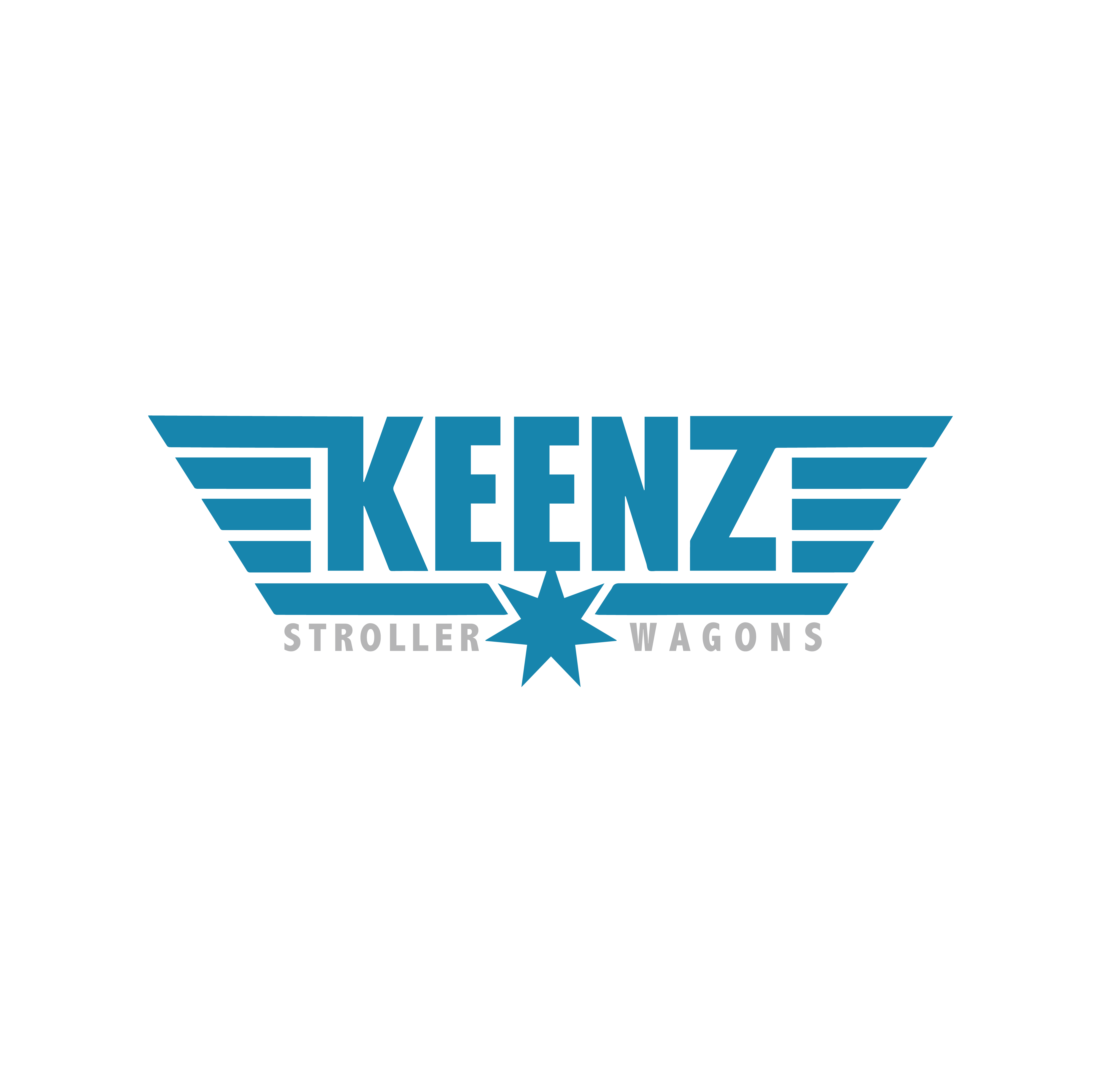 Keenz-Logo-01