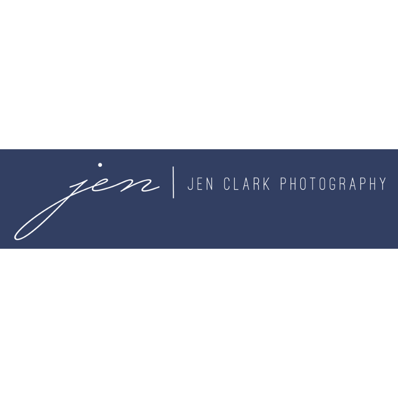 Jen Clark Photo squared