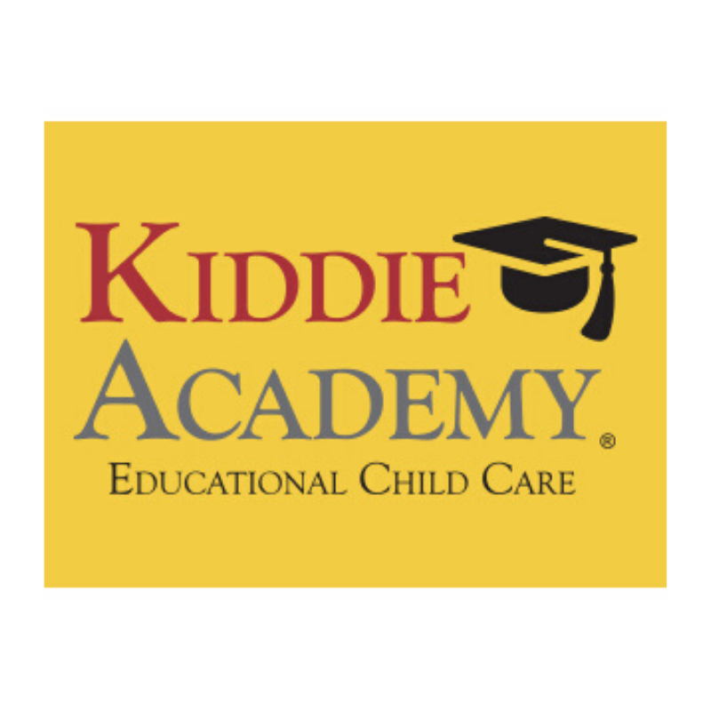 Kiddie Academy squared