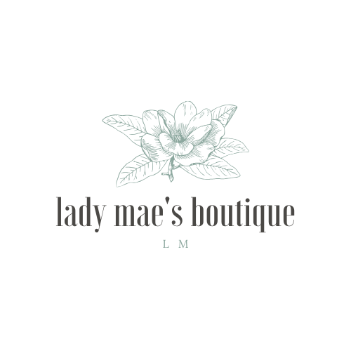 Lady-Maes-Logo